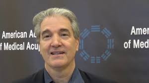 AAMA Thomas Burgoon, MD