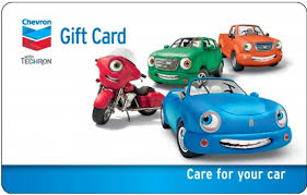 They're thoughtful gifts for all occasions and for friends and family who commute or enjoy road trips. Prepaid Gas Gift Cards Speedway Exxon Mobil More Ngc