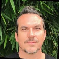 200+ "Bateman" profiles