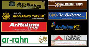 Takaful gadai janji tempoh berkurangan (mrtt). Ketahui Apa Itu Ar Rahnu Dan Mengapa Ianya Lebih Baik Daripada Pembiayaan Peribadi