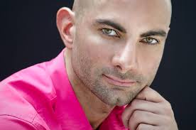 Meet Harel Papikian of Couples Empowerment Clinic