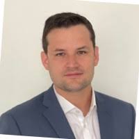 300+ "Odenthal" profiles