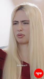 PakArt 186 #pakartngop #ngoptv #186