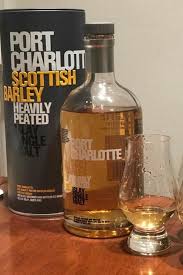 Pin On Whisky