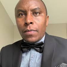 Friday, january 16, 2004 today is my first day back to work. Cphr Kemri