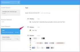 We did not find results for: 1 Wiederherstellen Von Google Chrome Tabs Nach Dem Neustart