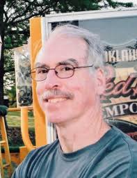 David C Brown Funeral Home