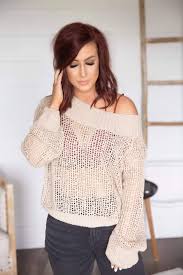 See more ideas about chelsea houska, chelsea, chelsea deboer. She Looks So Pretty Chelsea Houska Hair Chelsea Houska Hair Icon