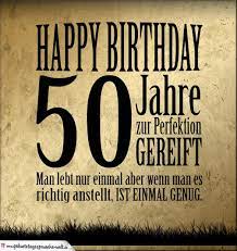 50 Geburtstag Retro Geburtstagskarte Geburtstagsspruche Welt Spruche Zum Geburtstag Geburtstag Mann Lustig Spruche Zum Geburtstag Lustig