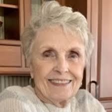 Janice "Jan" E. Thatcher Obituary October 30, 2020