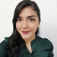 100+ "Brigitte Ramirez" profiles