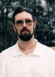 Ronald Nault Obituary (2025)