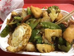 Maybe you would like to learn more about one of these? The 15 Best Restaurants In Crestview Fl Aug 2021 Selection By Restaurantji