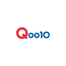 Save more with qoo10.com coupon codes and discounts in march 2021. Qoo10 Crunchbase Company Profile Funding