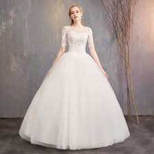 Browse our collection of bridesmaid dress color swatches for your wedding and consider the all the possibilities. Wholesale Ivory Cream Wedding Dresses Buy Cheap In Bulk From China Suppliers With Coupon Dhgate Com
