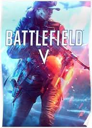 Battlefield V Poster By Lilipvf Battlefield Battlefield 1 Battlefield 5
