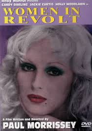 Pictures of Andrea Feldman, Picture #164447