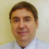 Fellowship Connectors in Europe, the Middle East, and Africa