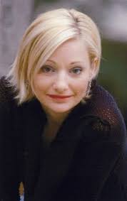 Carrie Lazarenko Obituary