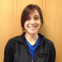 Michelle DiGeronimo Slawinski