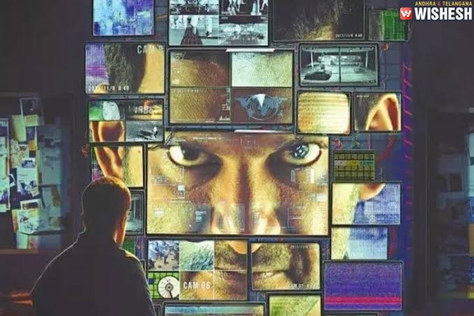 images?q=tbn:ANd9GcR5zgyIWoHBLE3i_C-MOC9