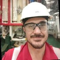 Deon Jordaan Email & Phone Number