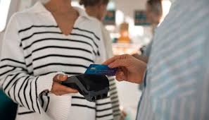 Maryland Credit Card Processing: Boost Cash Flow and Improve Customer  Service - Vault Payment Solutions
