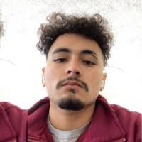 600+ "Lepe" profiles