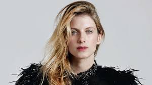 See more ideas about melanie laurent, melanie, french actress. Melanie Laurent Wallpapers Top Free Melanie Laurent Backgrounds Wallpaperaccess