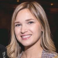 Nicole Perrault's Instagram, Twitter & Facebook