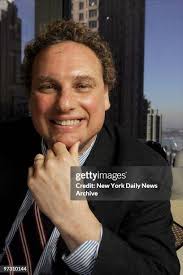 125 Rubenstein Public Relations Fotos und hochauflösende Bilder