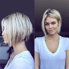 Short hairstyles are perfect for women who want a stylish, sexy, haircut. Image Result For Best Hairstyles For Women In Their 30s Short Hair Styles Hair Styles Thick Hair Styles
