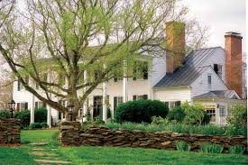 And charm plays an important partin the inns which he has chosen for this book. 15 Best Romantic Weekend Getaways In Virginia The Crazy Tourist