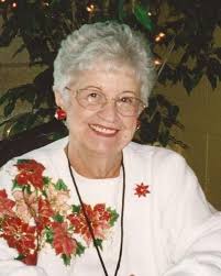 Darlene Lahti Obituary