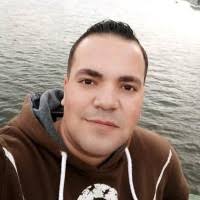 200+ "Ahmed Mossa'd" profiles