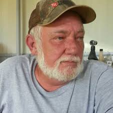 Thomas J. Templeton Obituary December 16, 2015