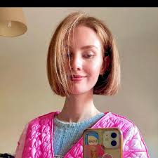 P L U M A G E ✂️