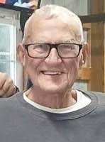 James Dale Nicholson Obituary (2025)