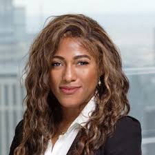 SVB Reinforces Commitment to Inclusion in the Innovation Economy; Hires  Tosh Ernest as Head of Access to Innovation