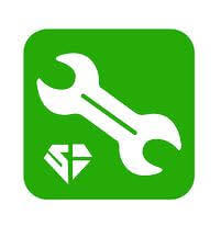 Much is made of apps that are geared toward productivity or s. Download Game Hacker Apk Free For Android Ios Latest Version