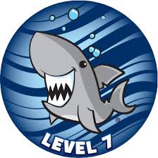 About Aqua Tots Find The Right Swim Level For Your Child