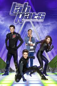 Check out your favourite disney xd shows! Bio Teens Lab Rats Lab Rats Disney Old Disney Channel