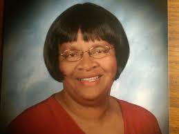 Zula Hamilton, Bankers Life Agent