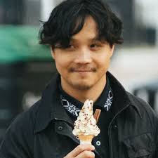 Stream John Xie music