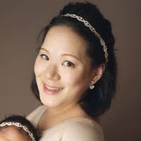 100+ "Yu Ching" profiles