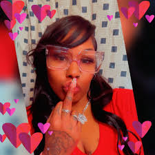 I wonder if they be making him sing trap queen in there