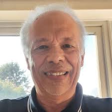 Rushmoor local election: The 3 candidates in West Heath