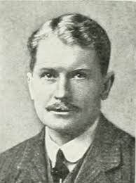 Community: Mancunians