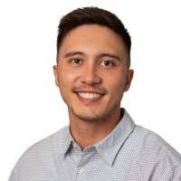 Patrick Belisle Email & Phone Number