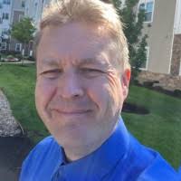 Allan Mercier Email & Phone Number